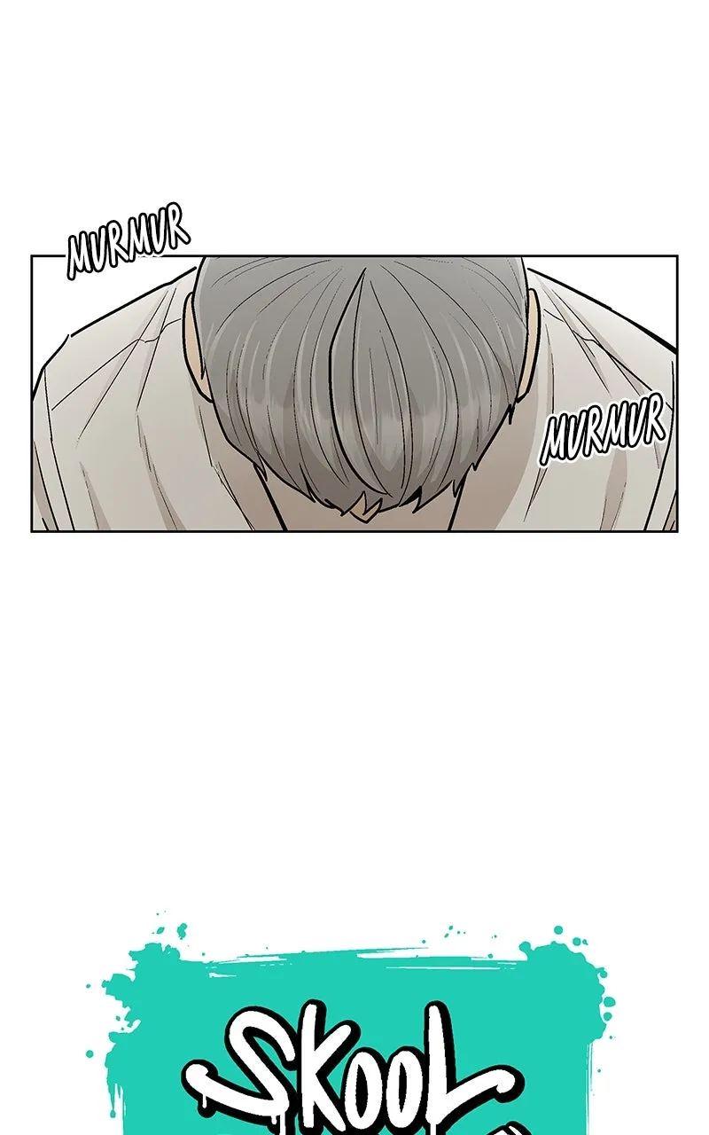 Skool of Street Chapter 54 page 7 - 
