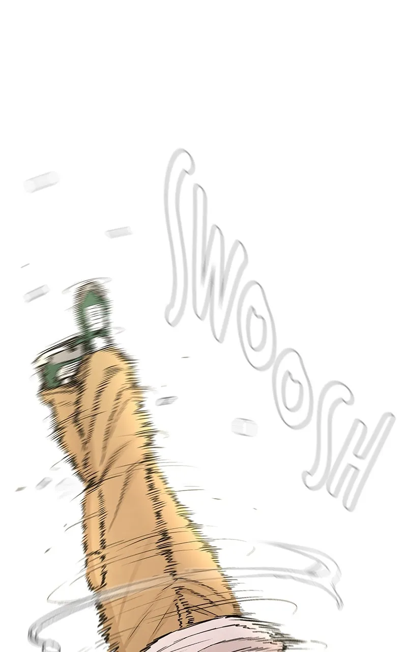 Skool of Street Chapter 54 page 74 - 