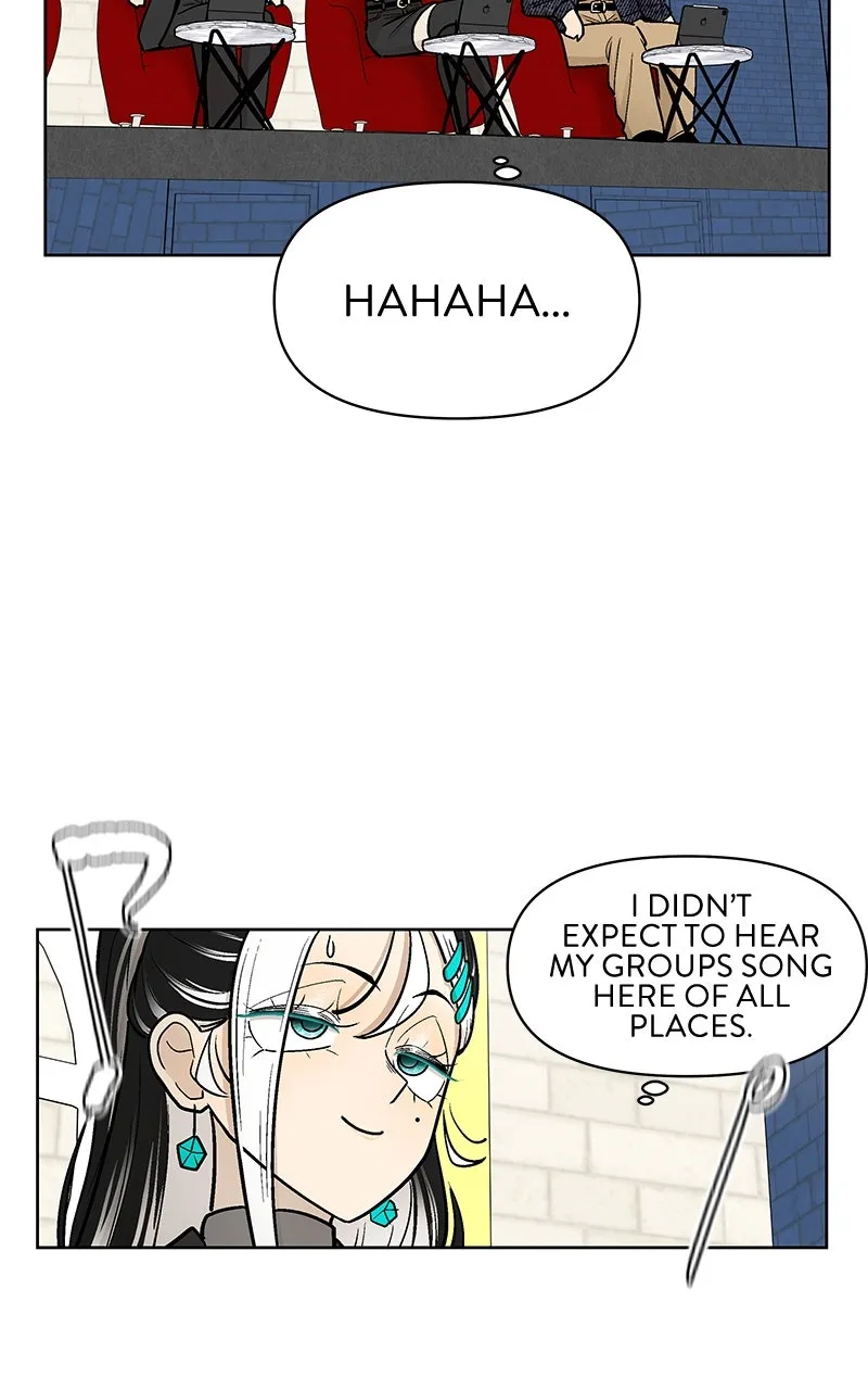 Skool of Street Chapter 54 page 87 - 