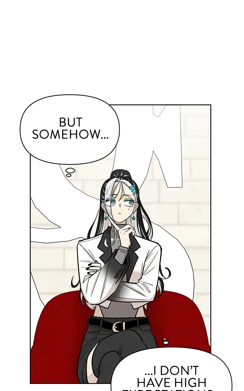 Skool of Street Chapter 54 page 88 - 