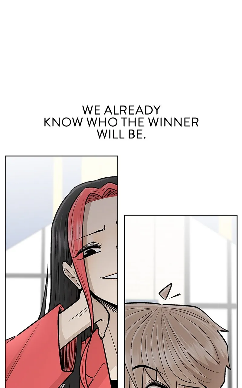 Skool of Street Chapter 54 page 94 - 