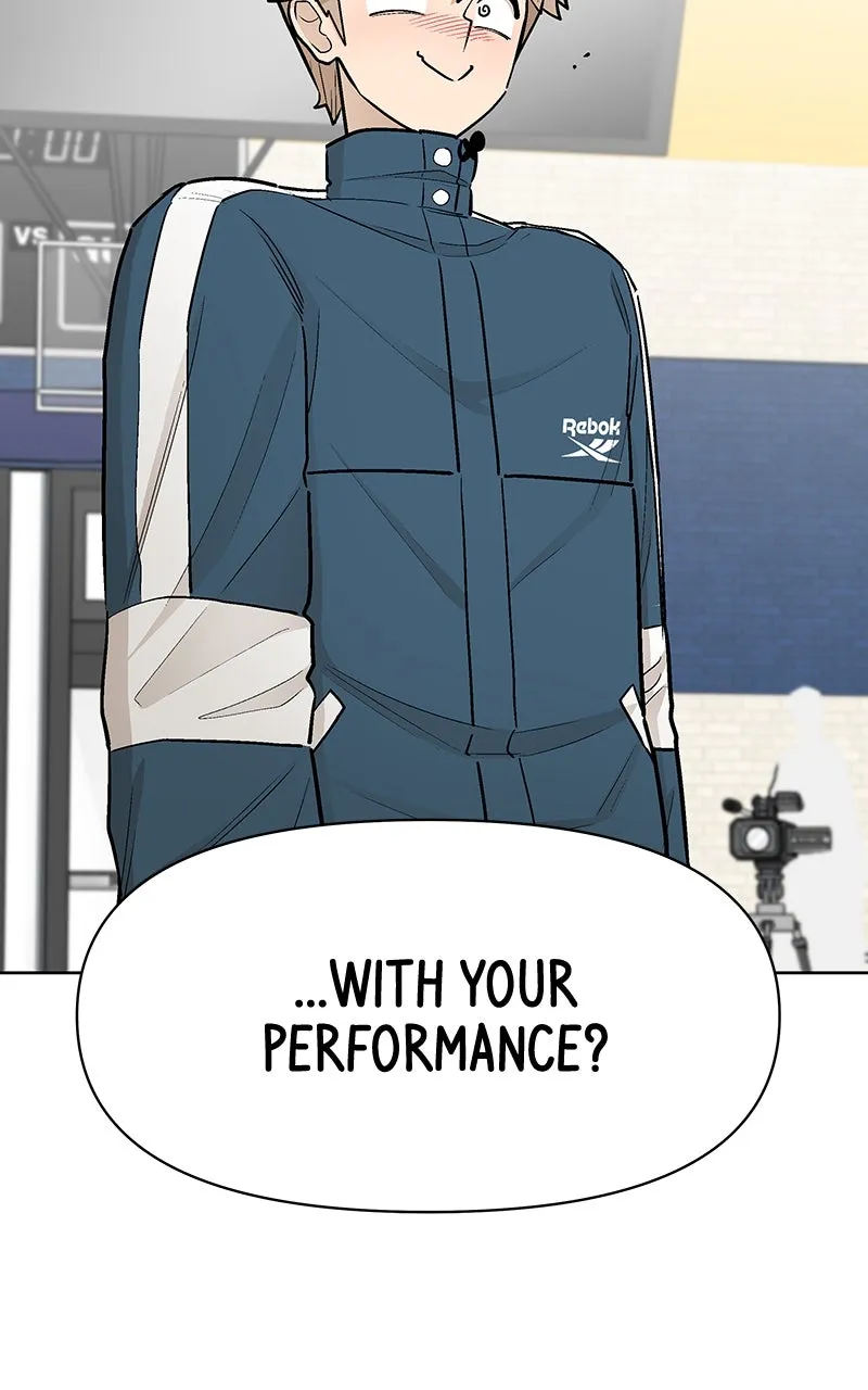 Skool of Street Chapter 55 page 102 - 