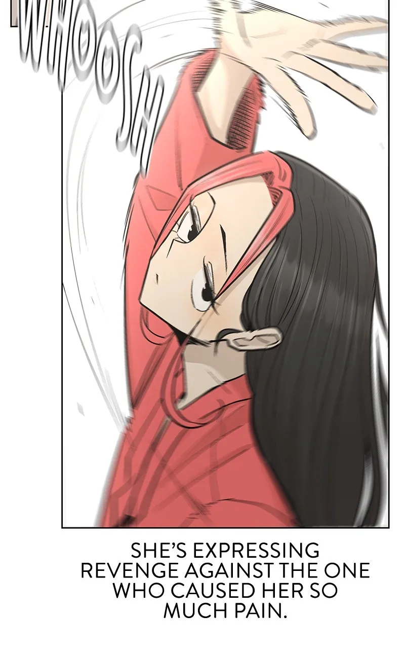 Skool of Street Chapter 55 page 17 - 