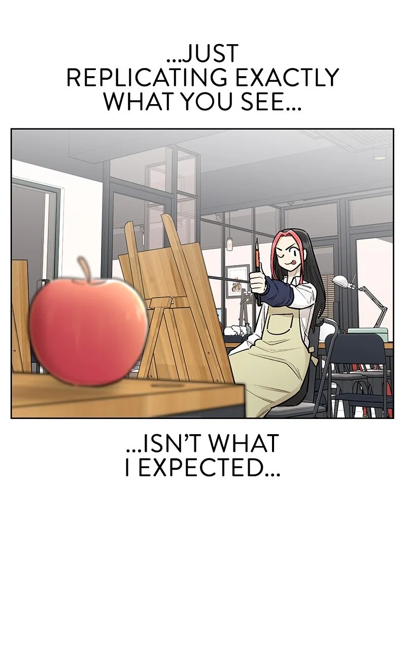 Skool of Street Chapter 55 page 26 - 