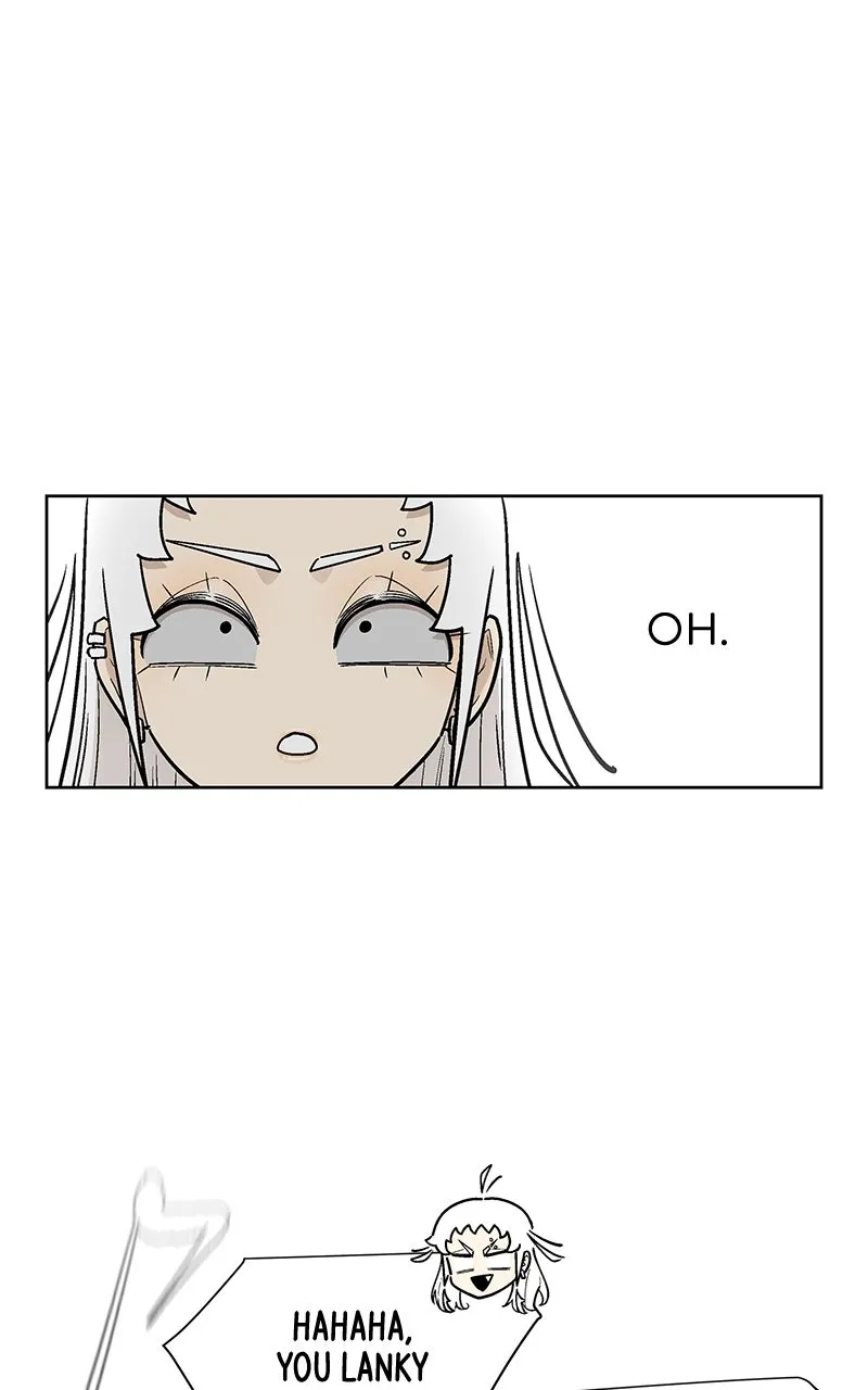Skool of Street Chapter 55 page 42 - 