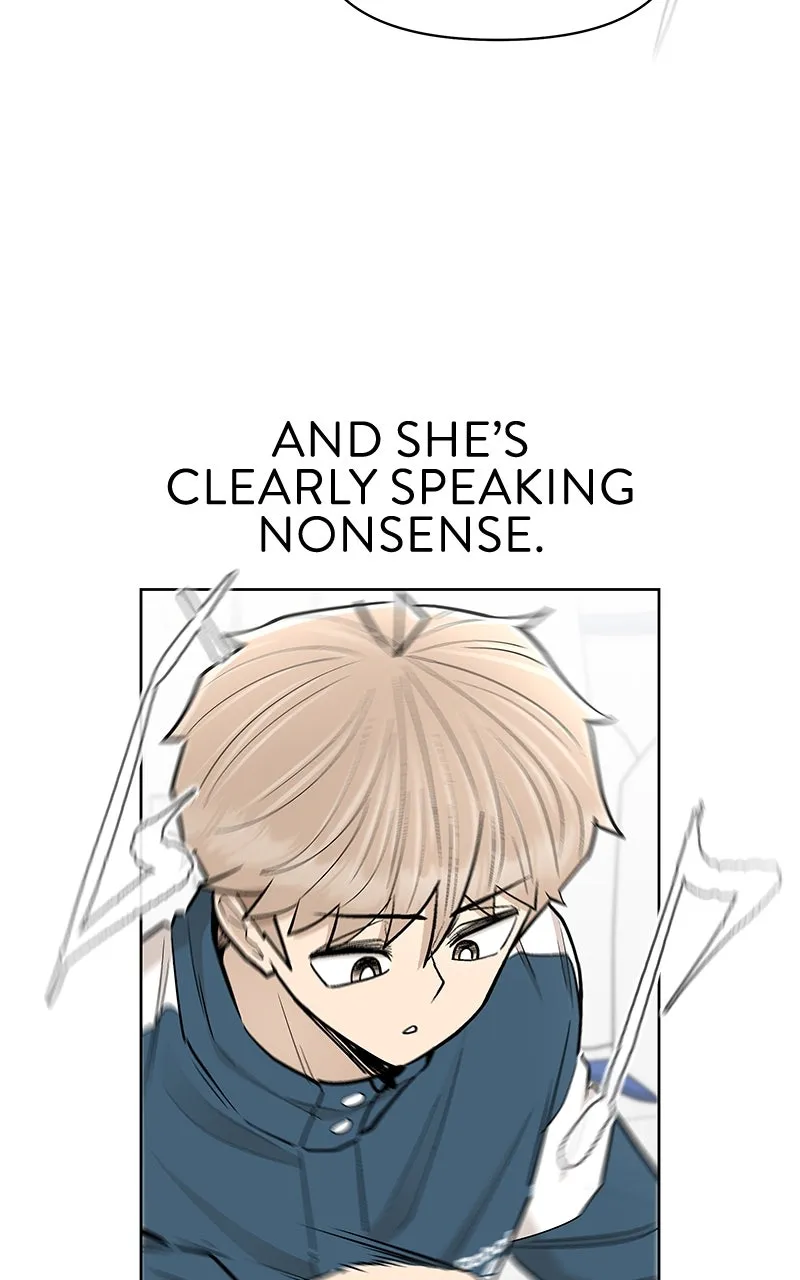 Skool of Street Chapter 55 page 44 - 