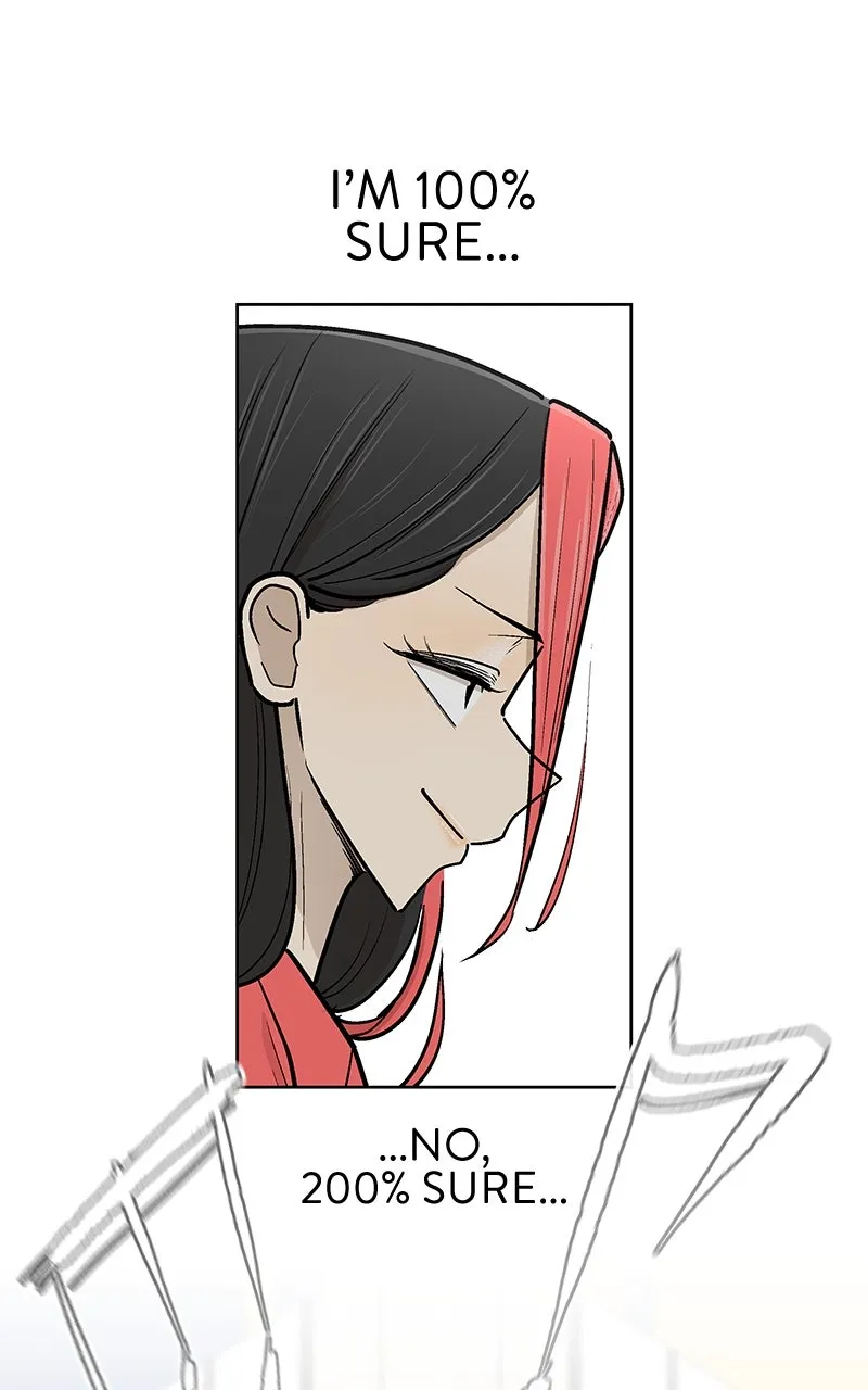 Skool of Street Chapter 55 page 6 - 