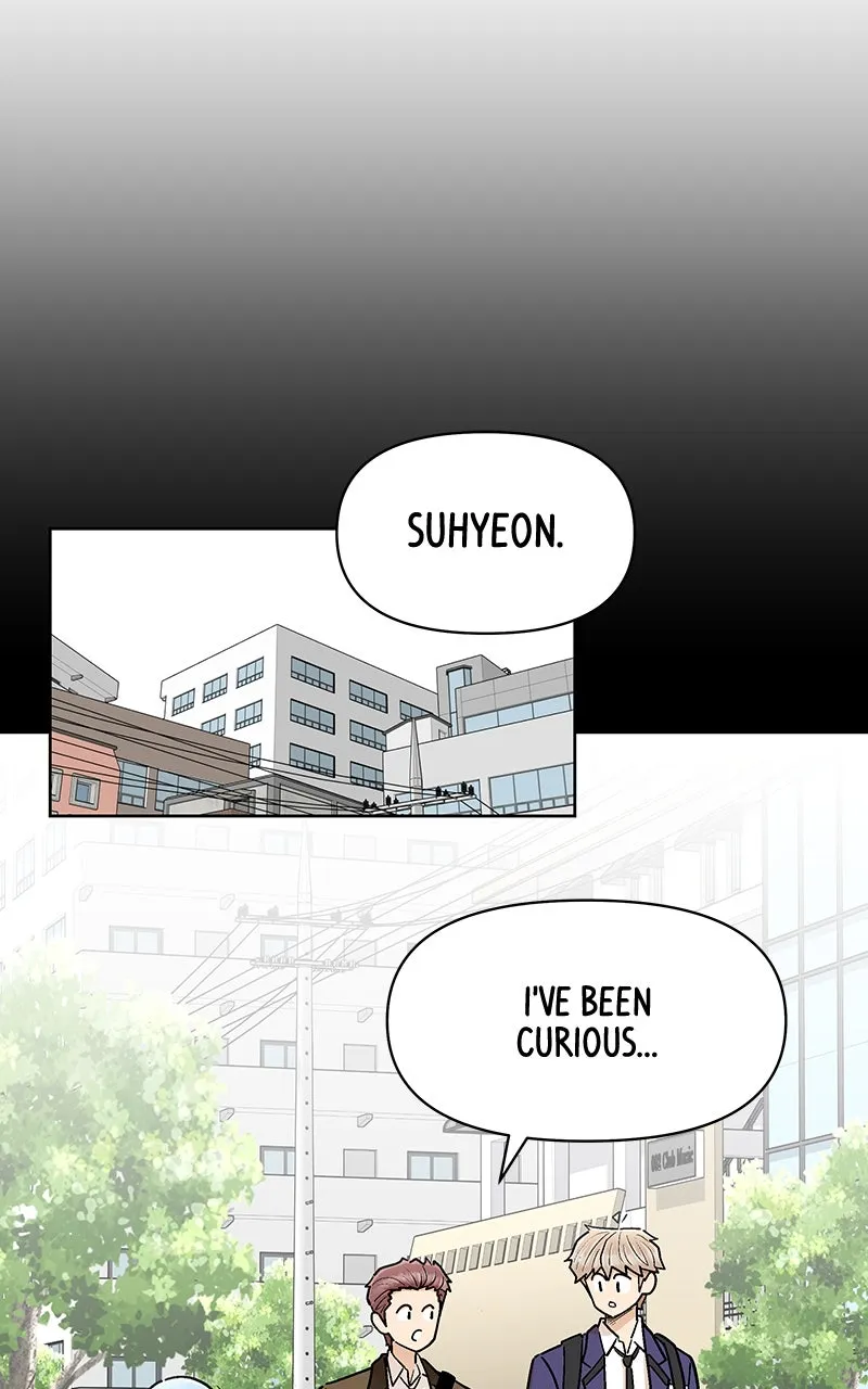 Skool of Street Chapter 55 page 52 - 