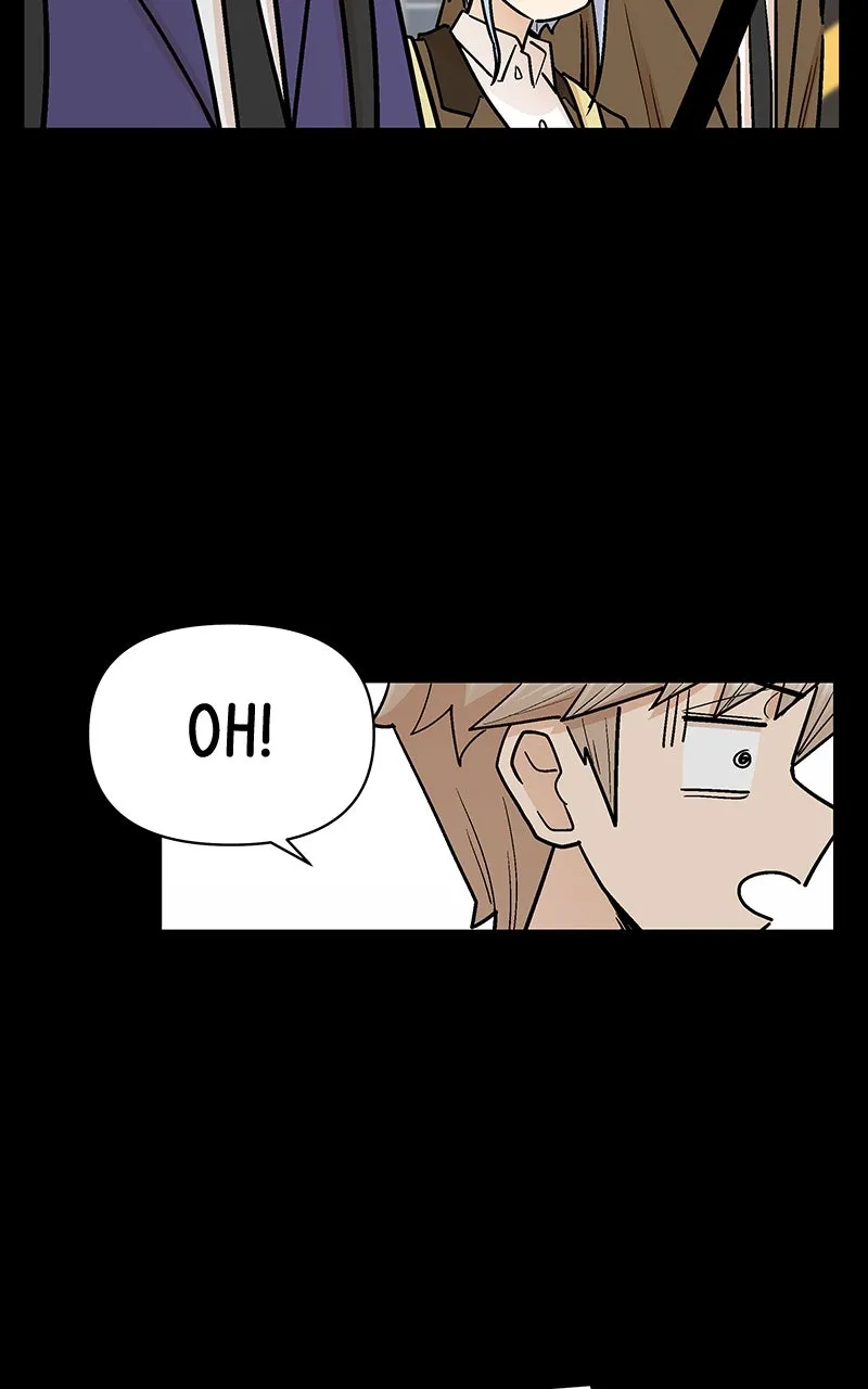 Skool of Street Chapter 55 page 57 - 