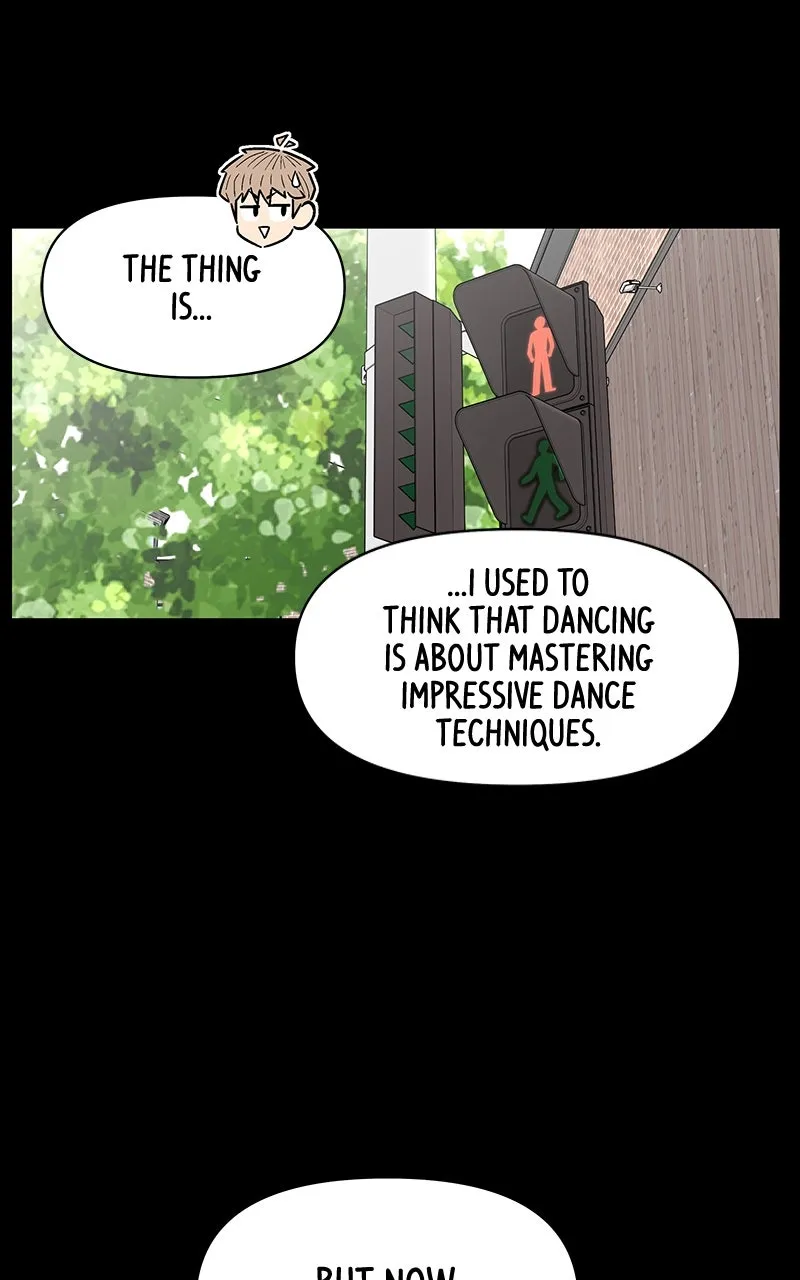 Skool of Street Chapter 55 page 59 - 