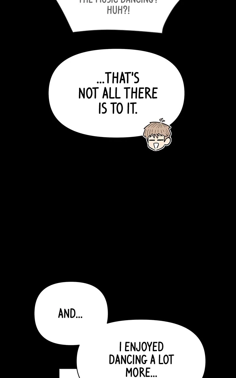 Skool of Street Chapter 55 page 61 - 