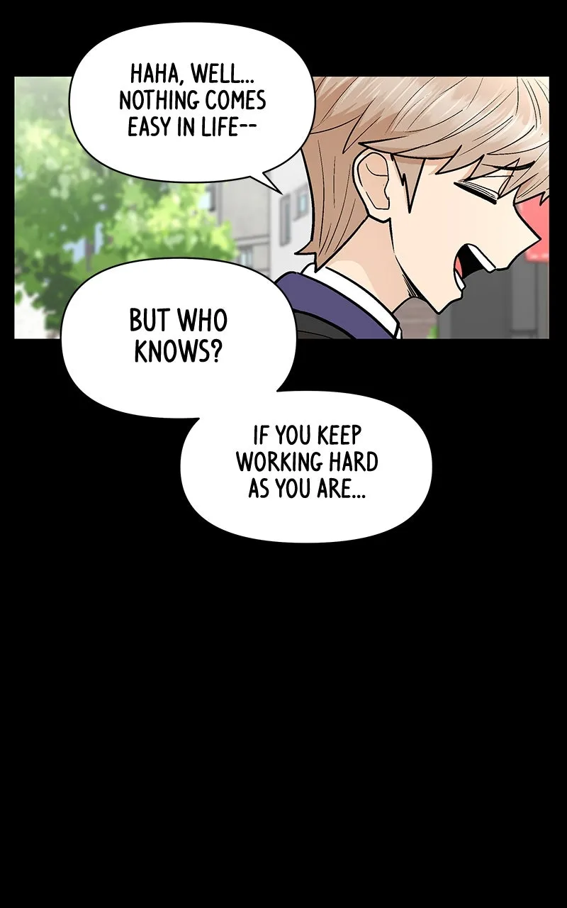 Skool of Street Chapter 55 page 69 - 