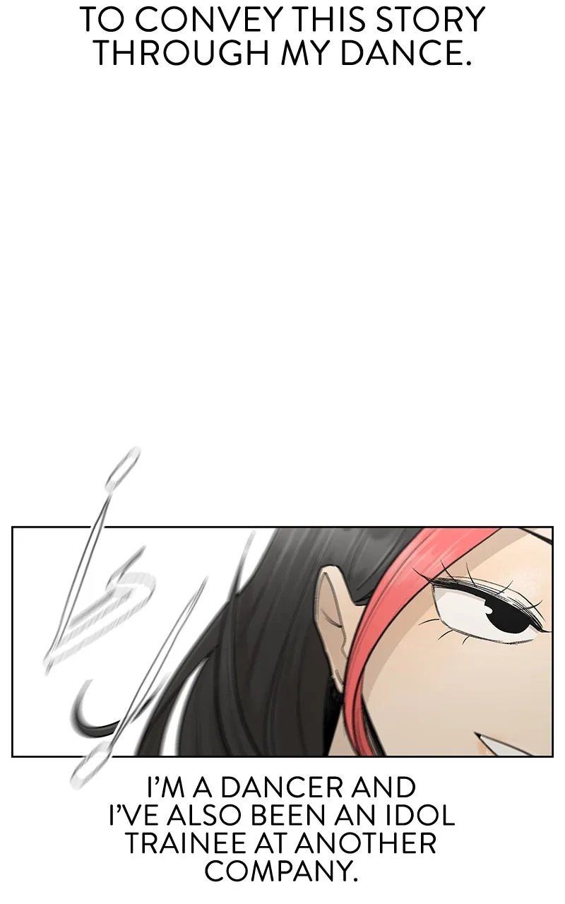 Skool of Street Chapter 55 page 8 - 