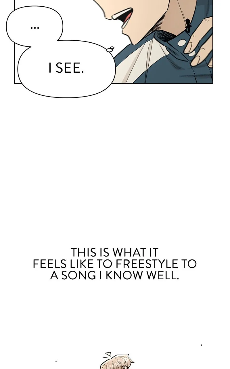 Skool of Street Chapter 55 page 83 - 