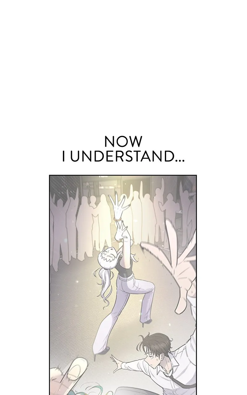 Skool of Street Chapter 55 page 85 - 