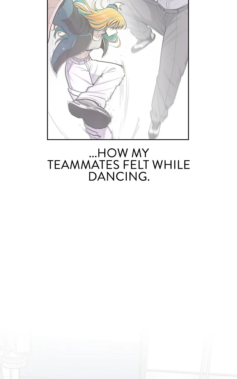 Skool of Street Chapter 55 page 86 - 