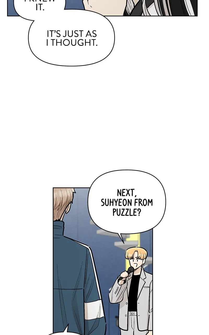 Skool of Street Chapter 55 page 100 - 