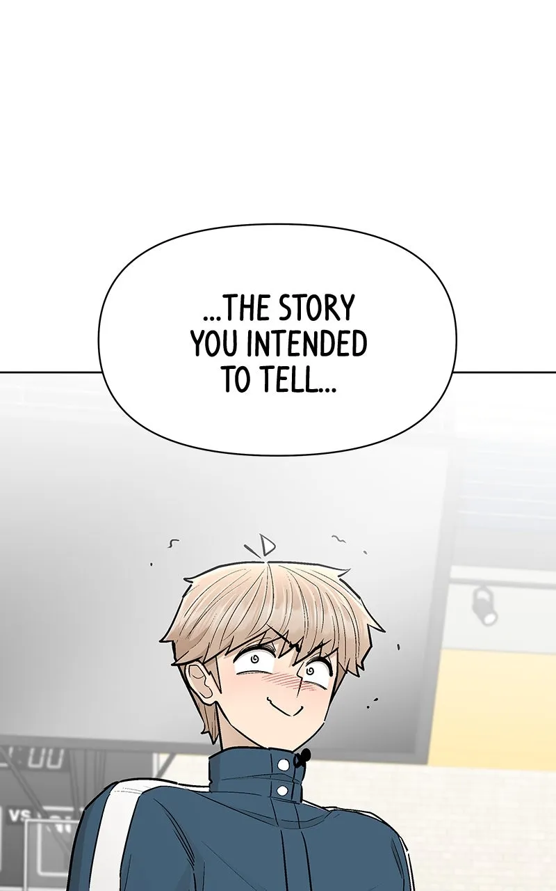 Skool of Street Chapter 56 page 2 - 