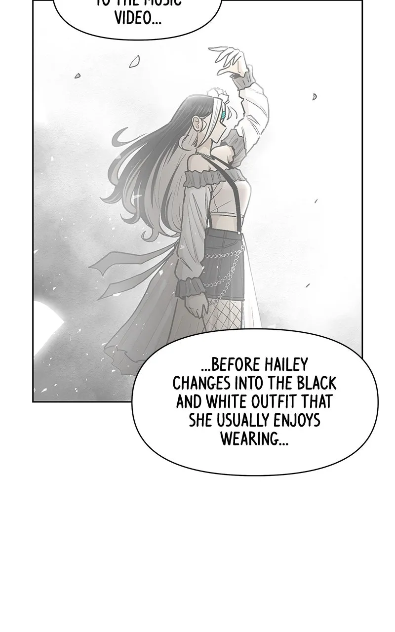 Skool of Street Chapter 56 page 12 - 
