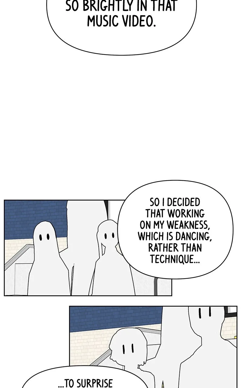 Skool of Street Chapter 56 page 28 - 
