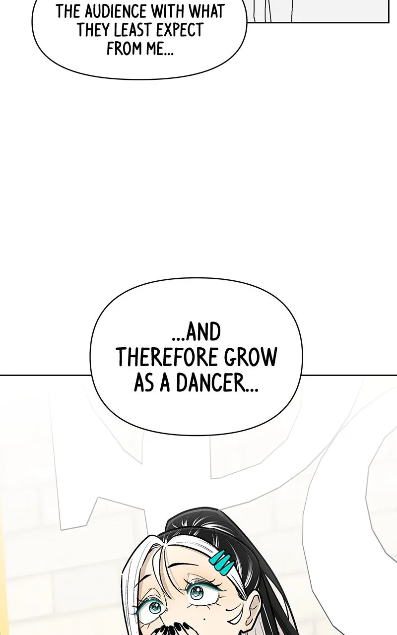 Skool of Street Chapter 56 page 29 - 
