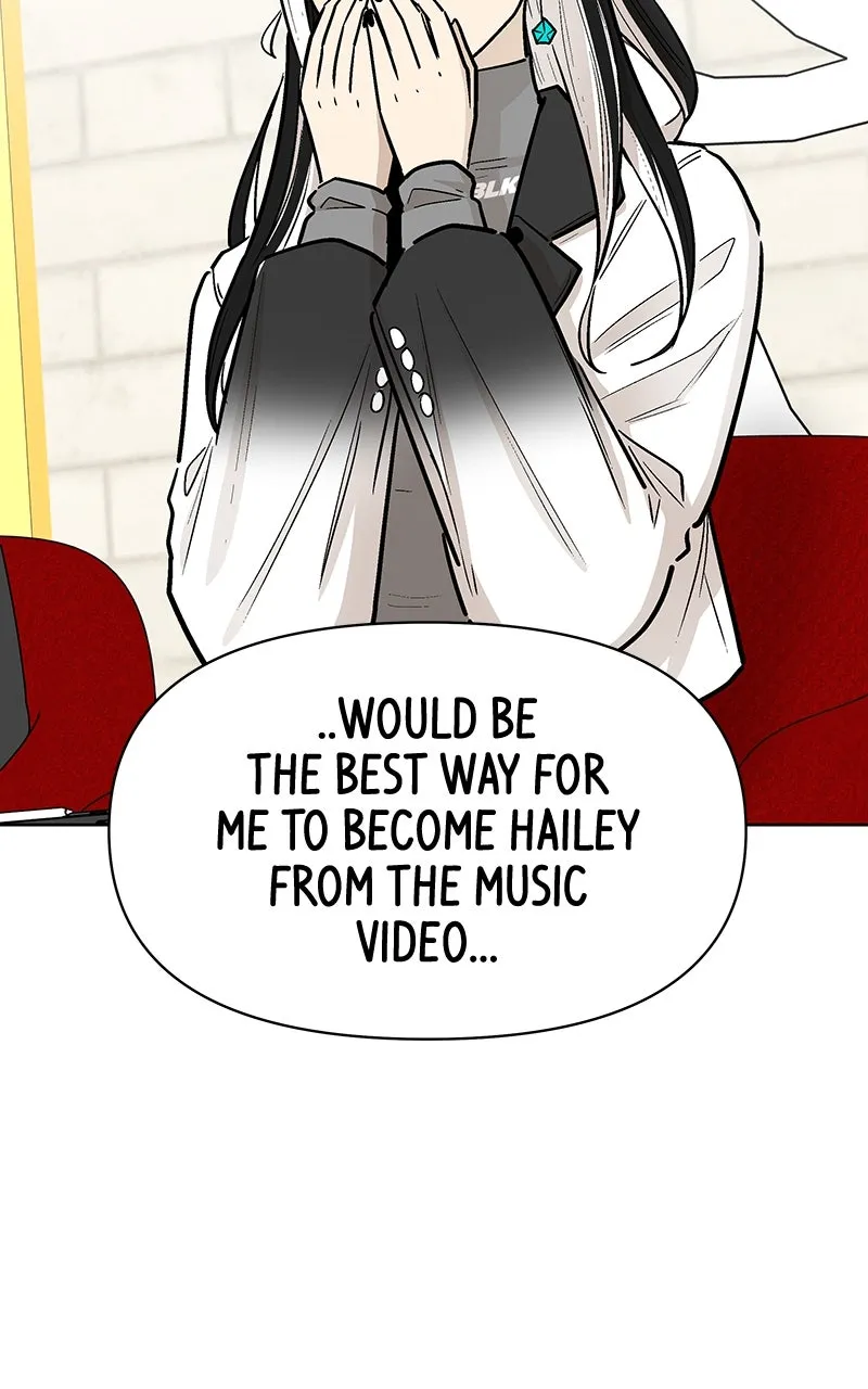 Skool of Street Chapter 56 page 30 - 