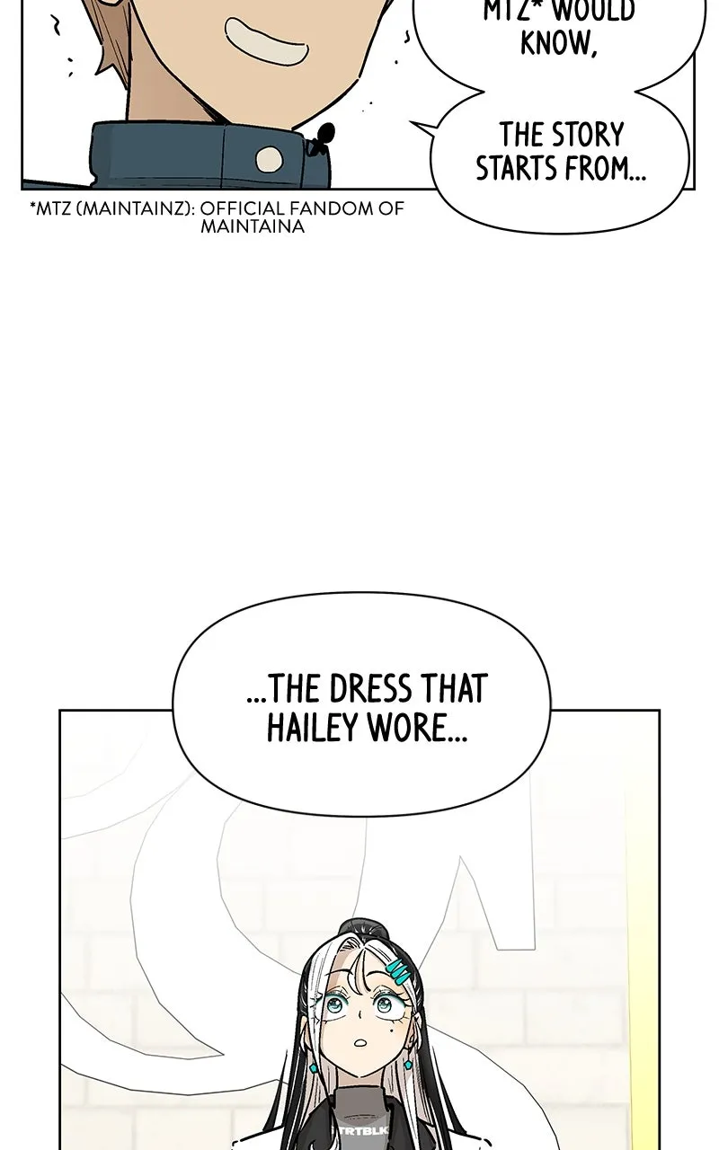 Skool of Street Chapter 56 page 4 - 