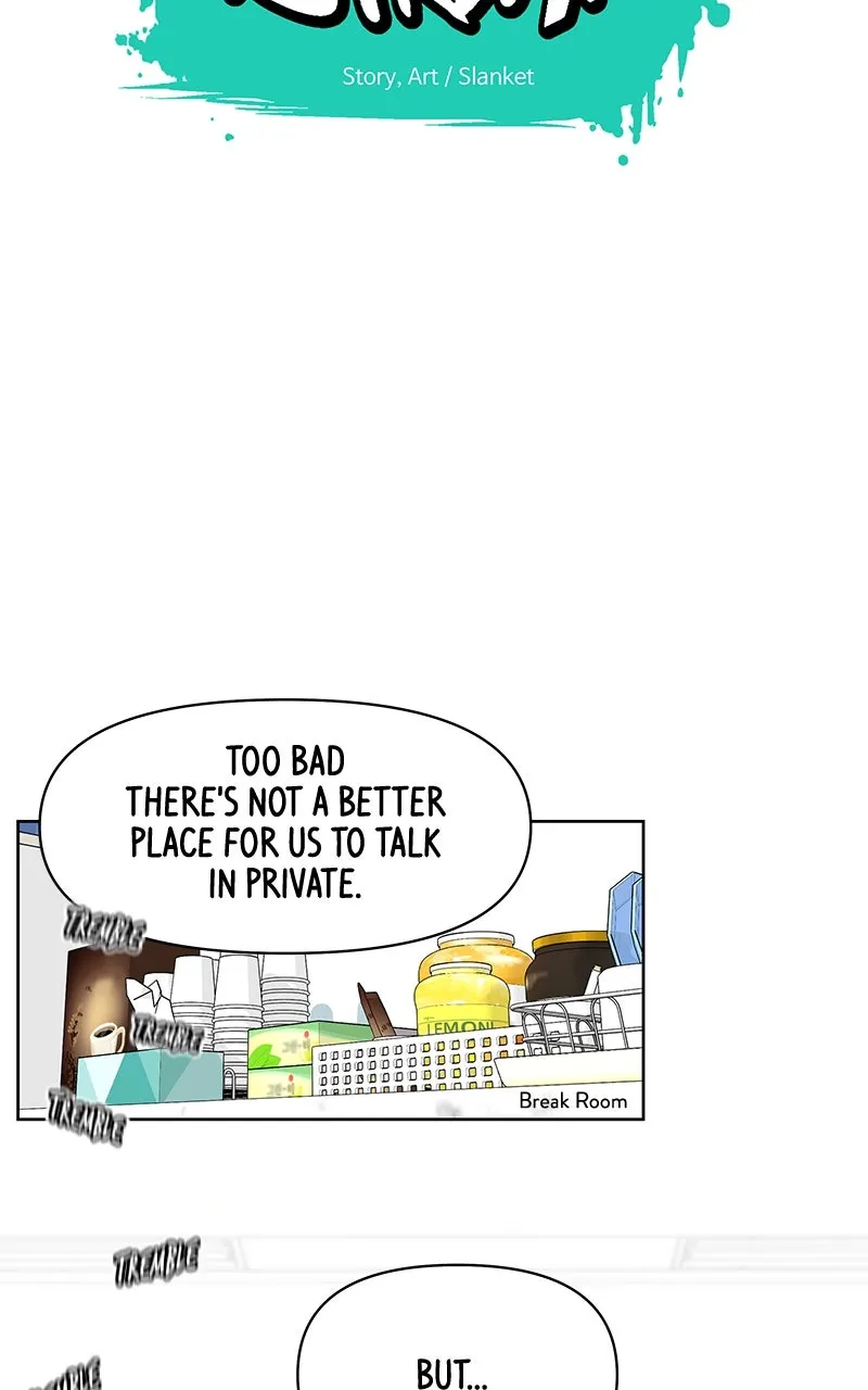Skool of Street Chapter 56 page 40 - 
