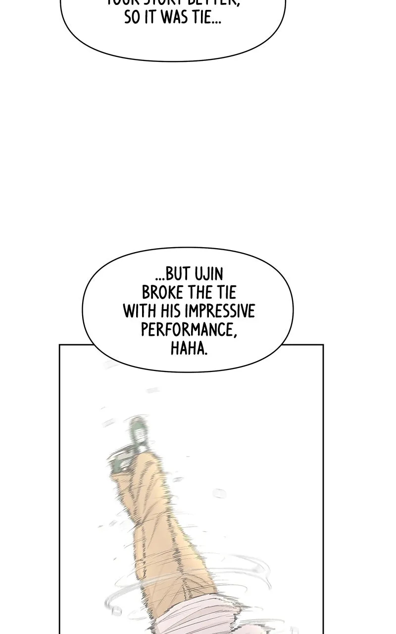 Skool of Street Chapter 56 page 46 - 