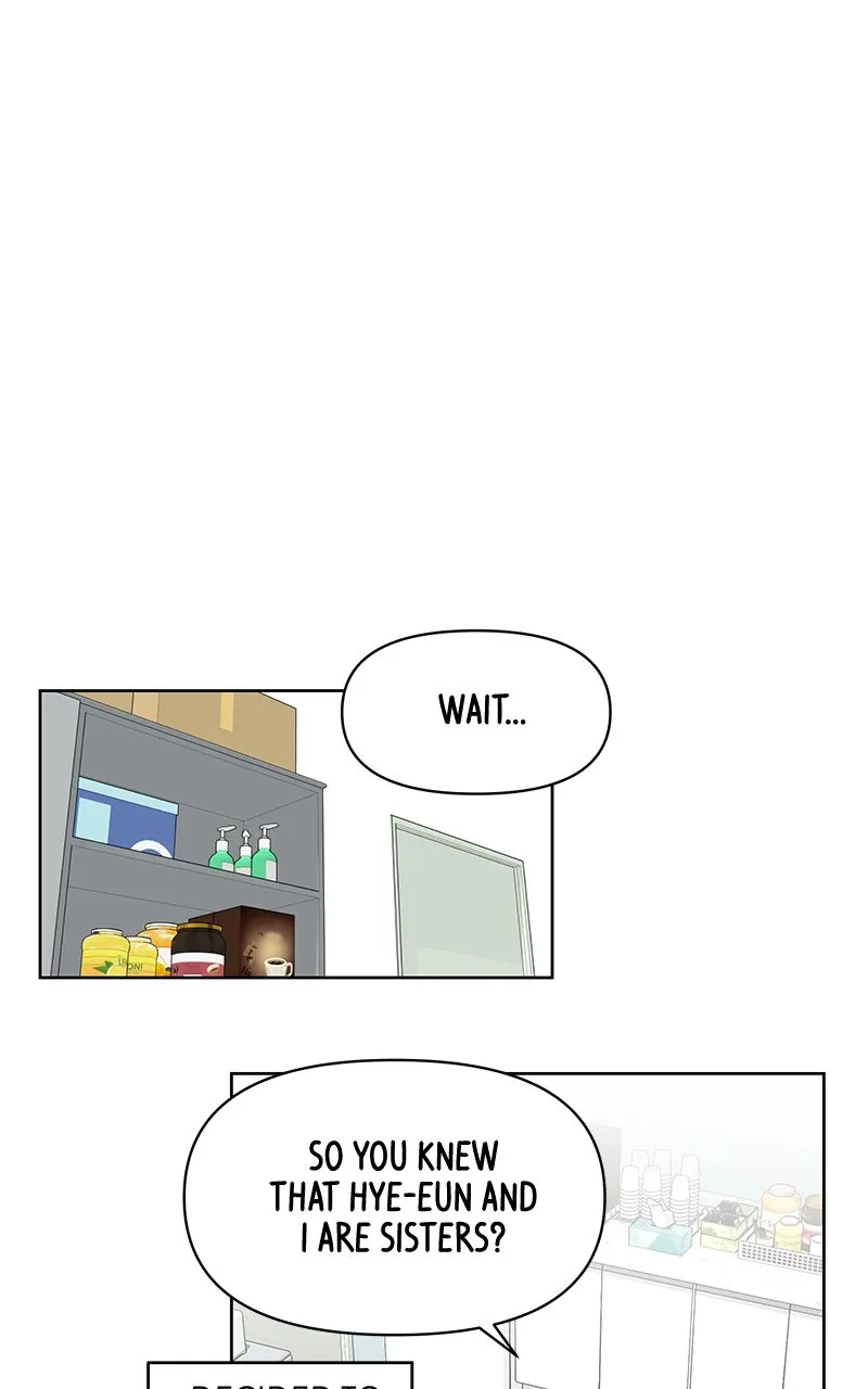 Skool of Street Chapter 56 page 51 - 