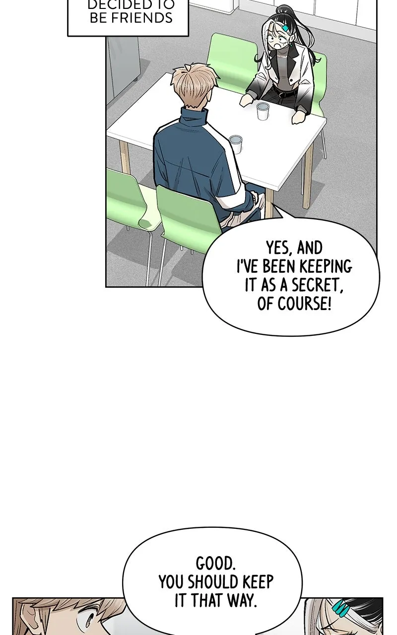 Skool of Street Chapter 56 page 52 - 