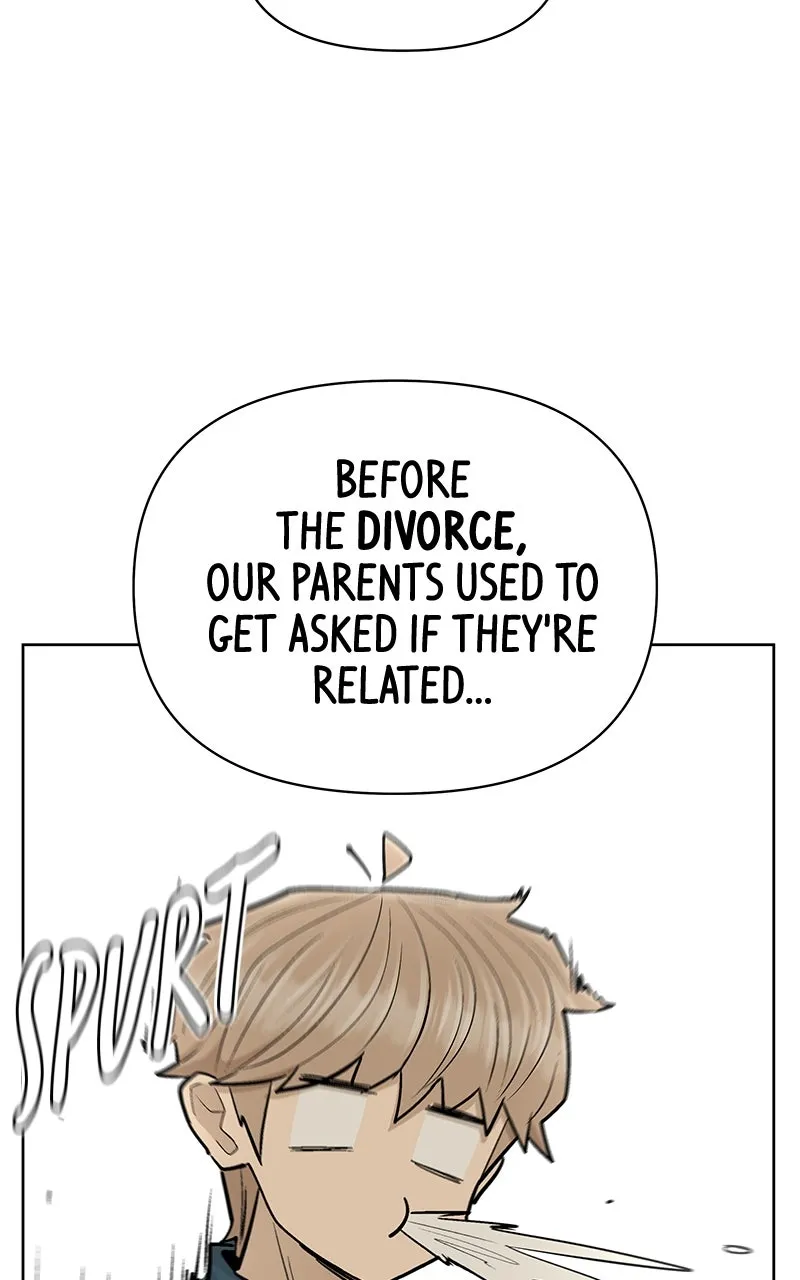 Skool of Street Chapter 56 page 56 - 
