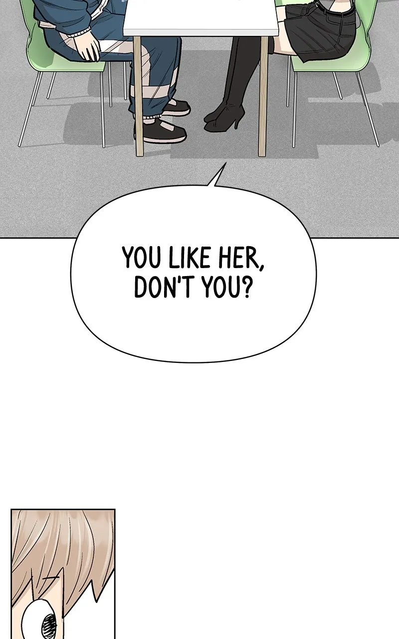 Skool of Street Chapter 56 page 60 - 