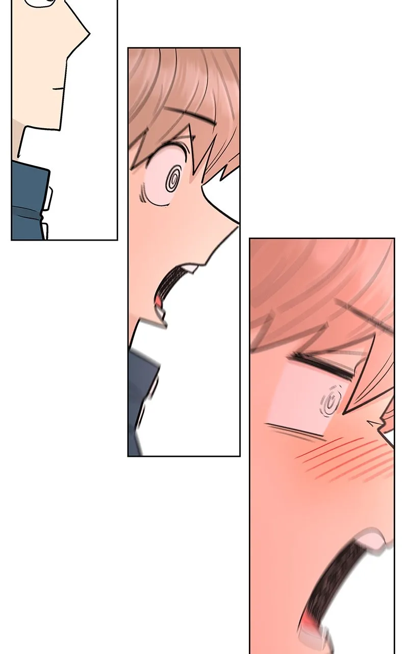 Skool of Street Chapter 56 page 61 - 