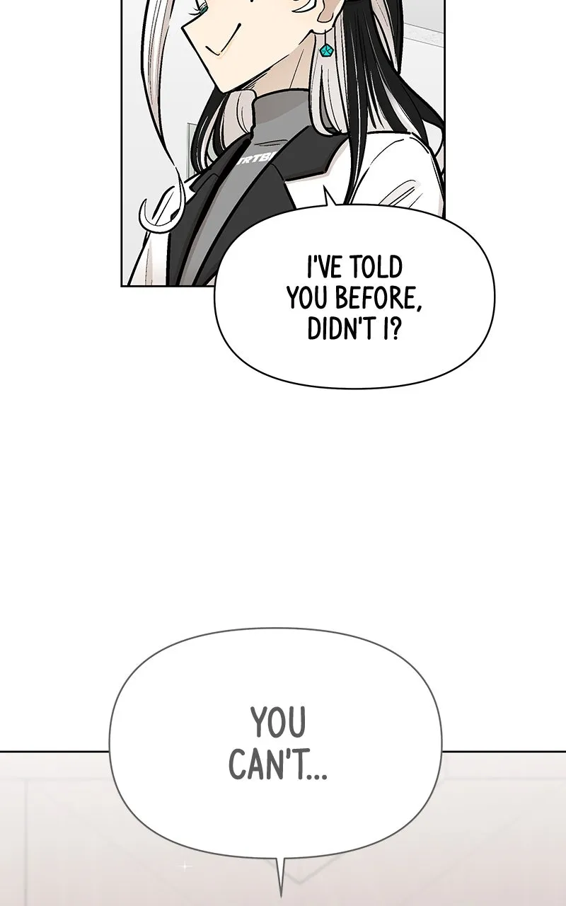 Skool of Street Chapter 56 page 63 - 