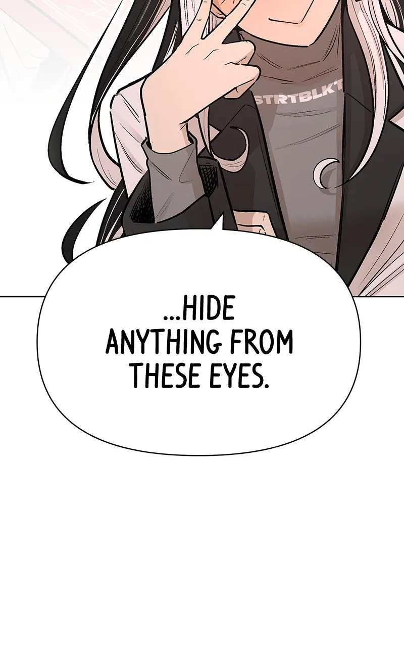 Skool of Street Chapter 56 page 65 - 