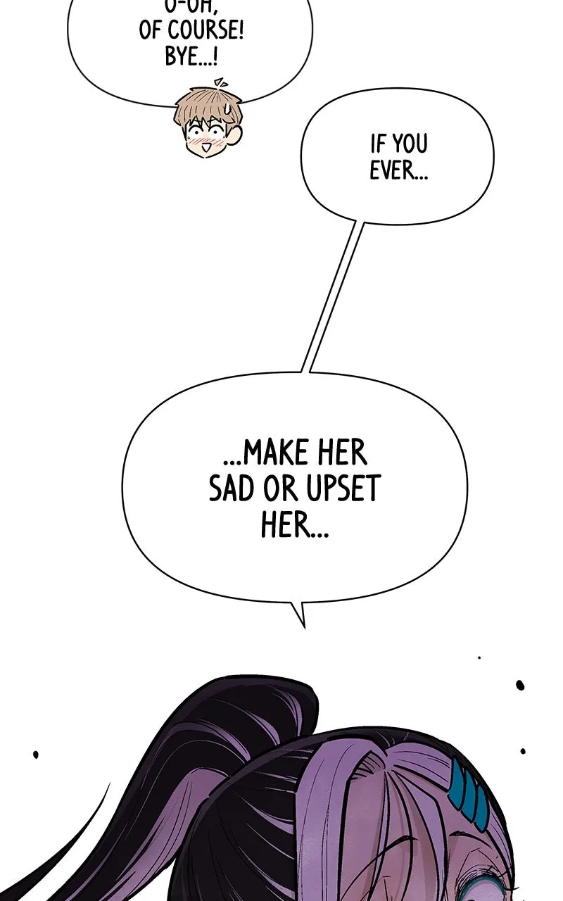 Skool of Street Chapter 56 page 68 - 