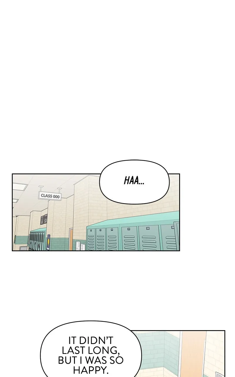 Skool of Street Chapter 56 page 70 - 