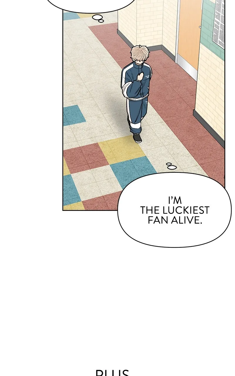 Skool of Street Chapter 56 page 71 - 