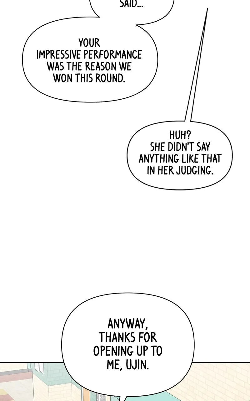 Skool of Street Chapter 56 page 81 - 