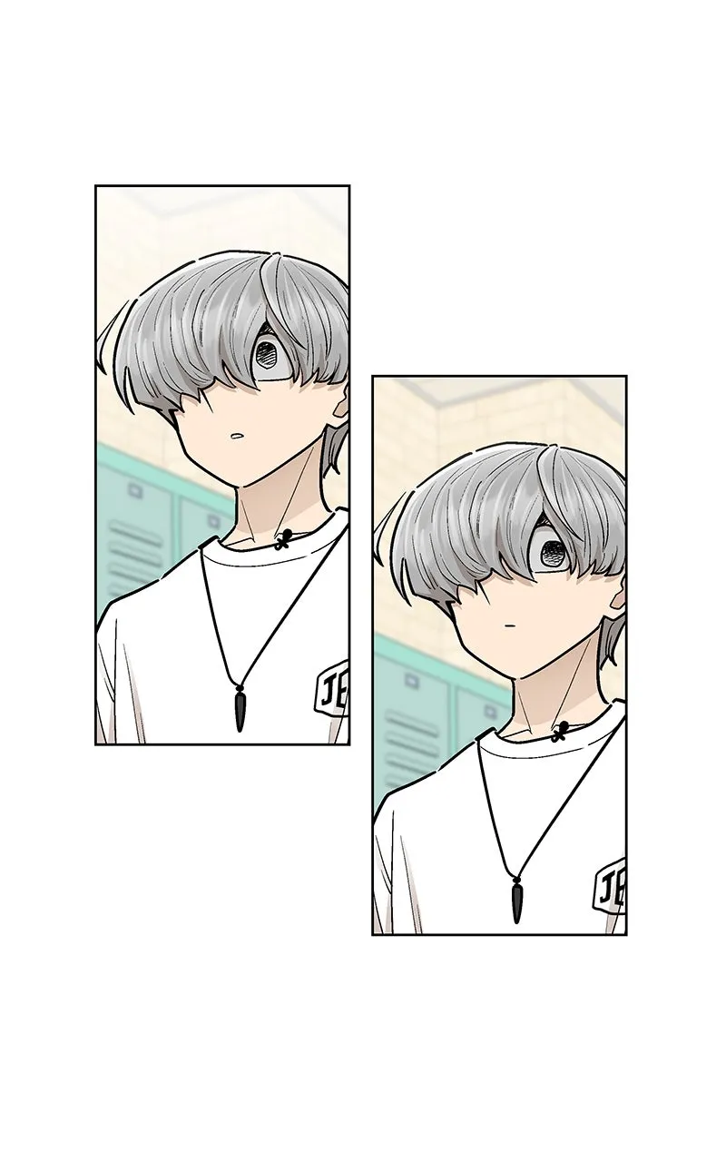 Skool of Street Chapter 56 page 83 - 