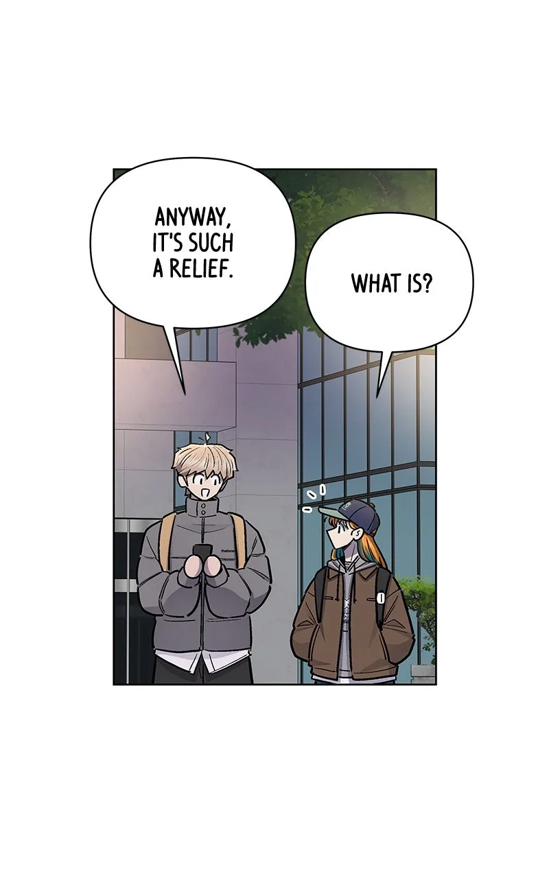 Skool of Street Chapter 56 page 96 - 