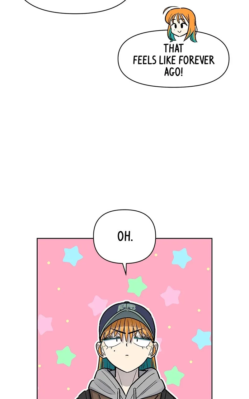 Skool of Street Chapter 56 page 99 - 