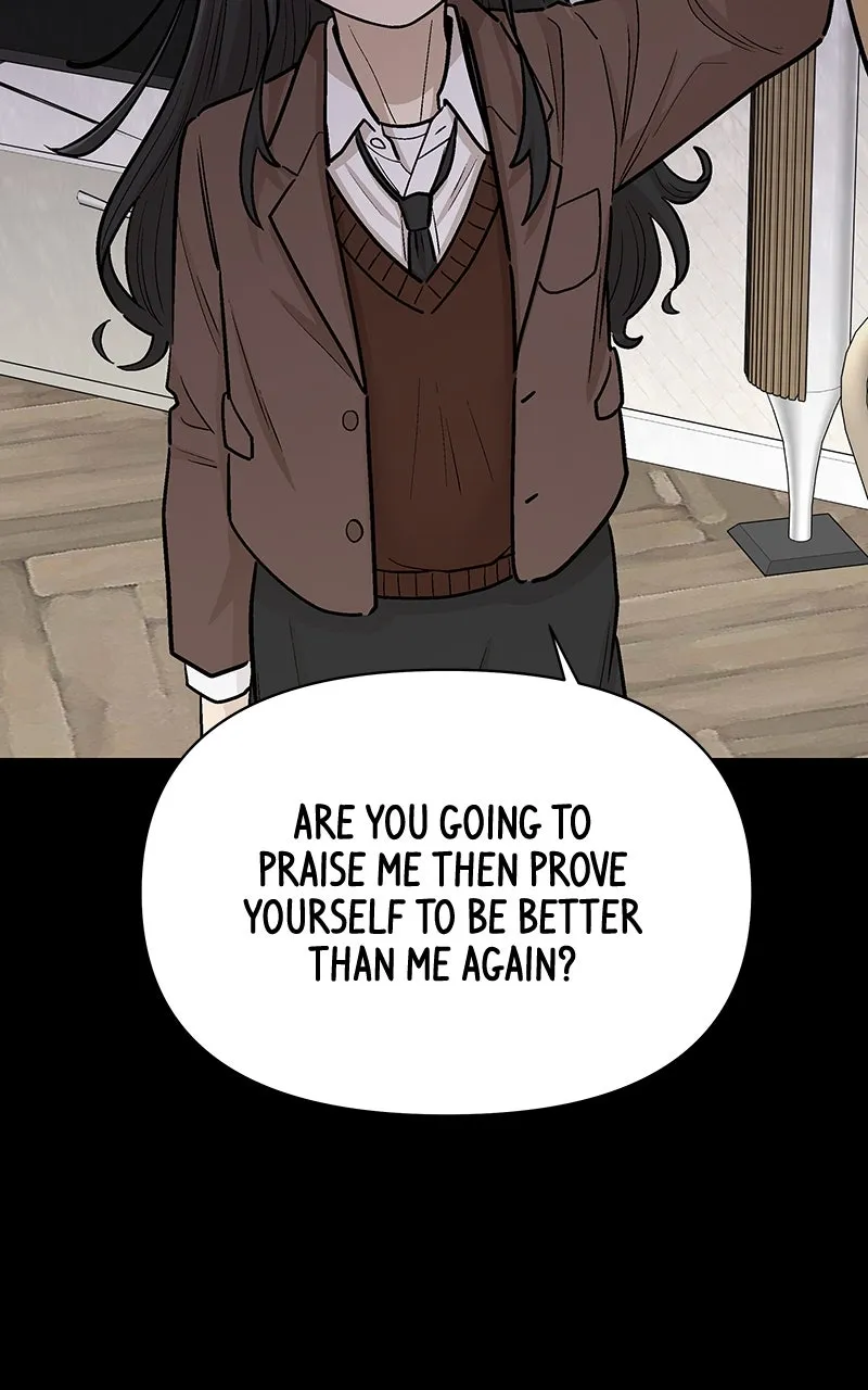 Skool of Street Chapter 57 page 103 - 