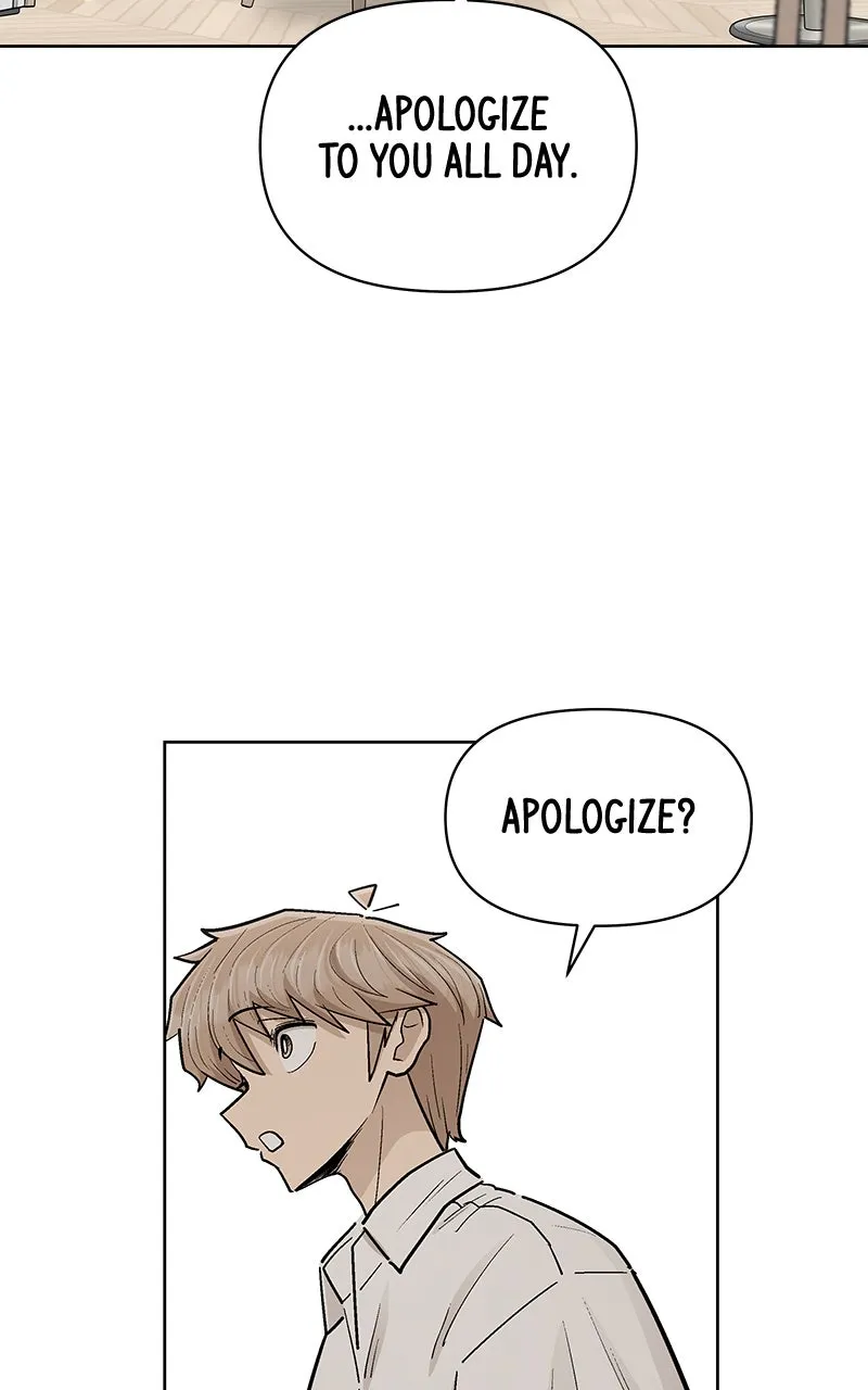 Skool of Street Chapter 57 page 13 - 