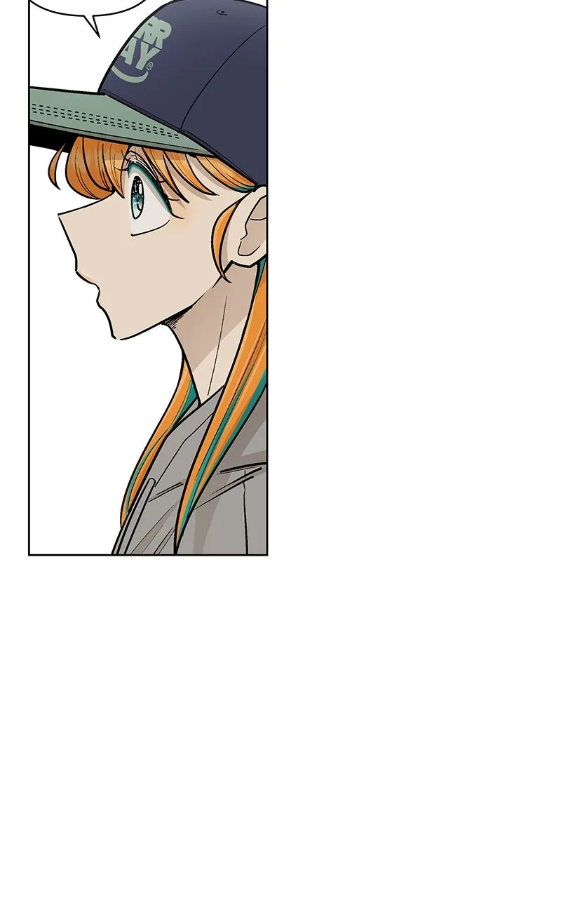 Skool of Street Chapter 57 page 22 - 