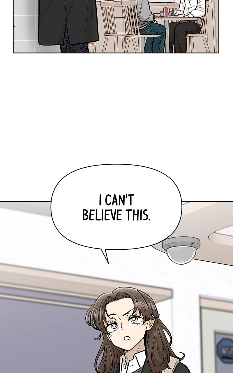 Skool of Street Chapter 57 page 32 - 