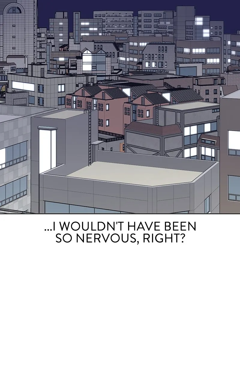 Skool of Street Chapter 57 page 43 - 