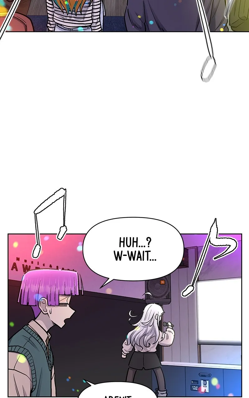 Skool of Street Chapter 57 page 49 - 