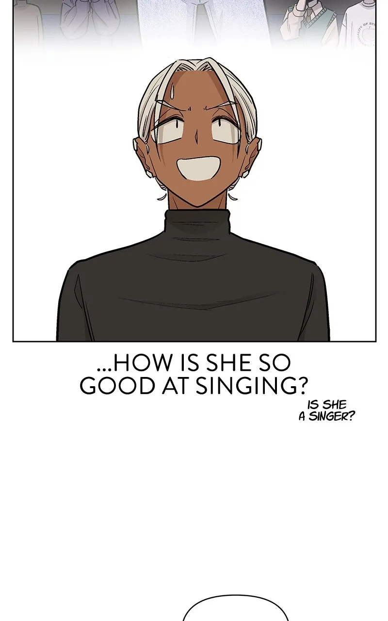 Skool of Street Chapter 57 page 57 - 